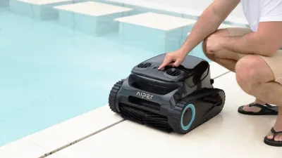 Casino Joy Winner Mobilna aplikacija